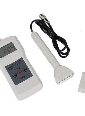 分体感应式水分测定仪MS310-S水分含量测试仪检测仪器