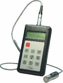 HS5910数字声级计个人暴露声级计个人声暴露计GB/T15592-2010/IEC