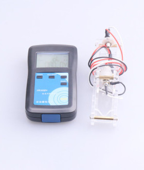 四线YR1030 锂电池内阻测试仪 内阻检测表镍氢镍镉纽扣蓄电池电瓶