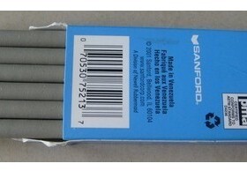 美国三福SANFORD耐磨橡皮耐磨橡皮擦 EF72-75213，EF72-75213橡皮