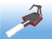 试验指仪器LFUL弯指直指试验探