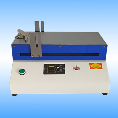 AT-TB-1100小型涂布试验机 涂布打样