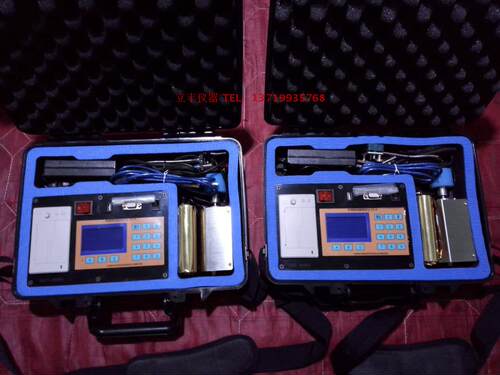 电梯限速器测试仪限速器测试仪电梯限速器校验仪SX-1限速器检测仪