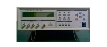 KT2817 型精密LCR数字电桥仪{100KHZ}