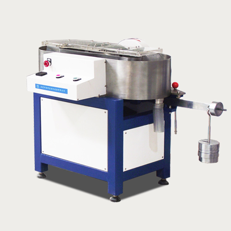 纸浆瓦利打浆机瓦力valley立式磨浆机打浆机造纸纸浆打浆仪搅拌机