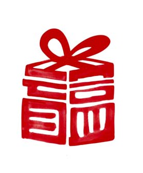 盲盒游戏！连裤袜短袜一箩筐3折不到开惊喜换季清仓腾货柜咯