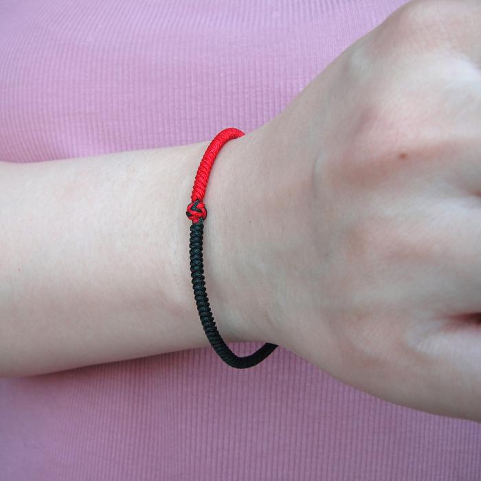 缘伴原创红肥绿瘦九乘九乘金刚结