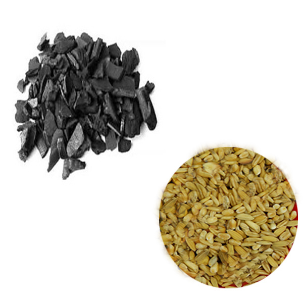 五谷木炭闽南传统民俗结婚