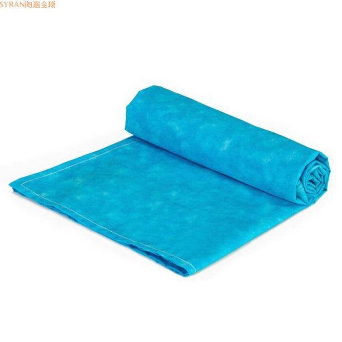 Korean imports NORDIC ISLAND Portable Travel? Traveling outdoors pure cotton Picnic mat Cushionsin the Outdoor/Mountaineer/Camping/Travel Goods , Outdoor Furniture , Picnic Mat  category - from Buy2taobao.com to provide professional Taobao agent buy service