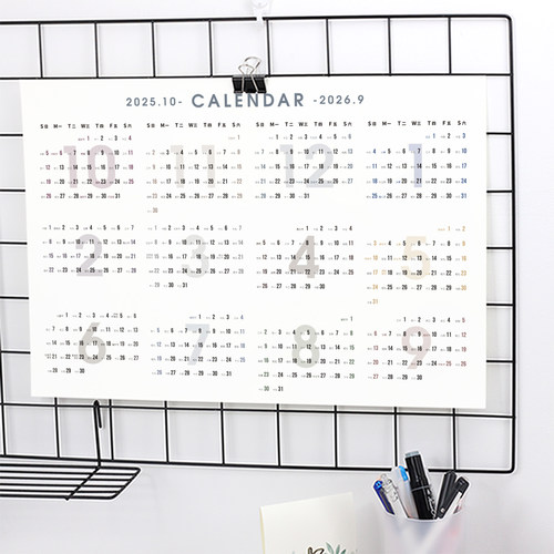 A3日无折痕贴墙横竖版艺术纸