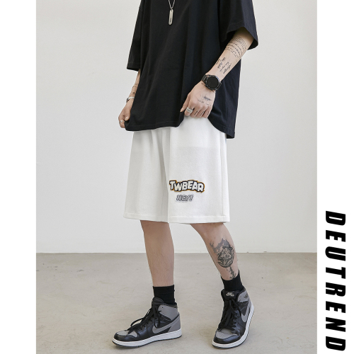 电商A249 DSA249A249AK23