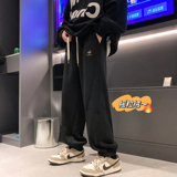 黑色加绒