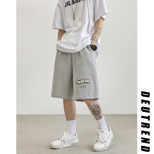 电商A249 DSA249A249AK23