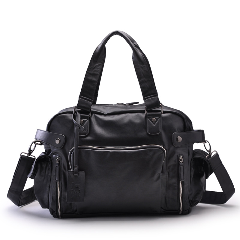 Sac homme - Ref 53442 Image 5