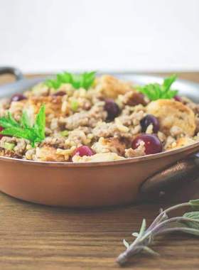 国行比利时falk纯铜平底牛排煎锅双耳煎盘加厚不粘锅烧烤盘烤箱盘