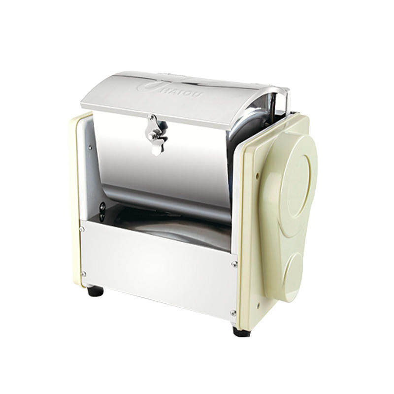 海鸥和面机家用揉面机小型商用电动搅拌机不锈钢2公斤面粉搅拌机,厨房/烹饪用具,面条机/压面机,淘宝优惠券,粉丝福利购,淘宝优惠卷