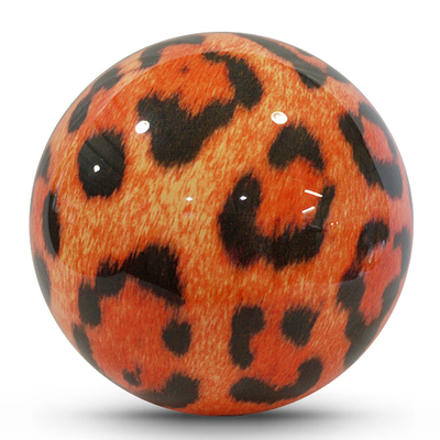 PBS Dragon Ball #PB-009保龄球 补中球 直线球发货时间联系客服