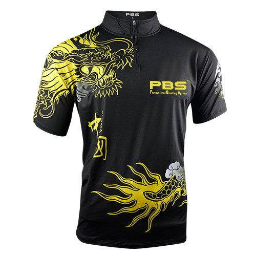 专业运动衣衬衫球衣球服透气logo