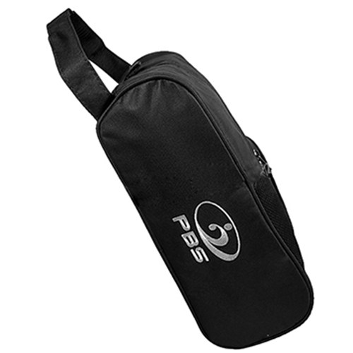 pbs出口鞋袋保龄球鞋袋