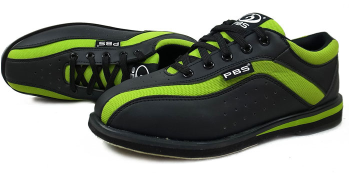 Chaussures de bowling - Ref 868065 Image 5