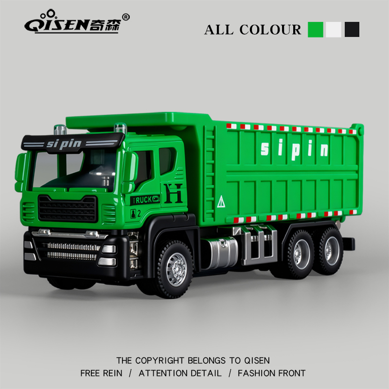 合金车模儿童玩具车仿真收藏摆件