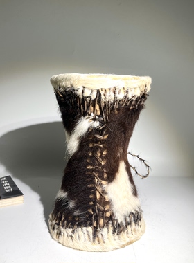 非洲鼓皮鼓乐器饰品