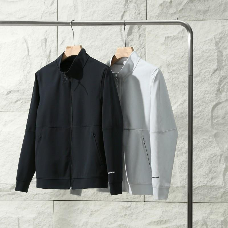 意大利品牌柜1189立体剪裁春秋情侣立领弹力简约运动休闲夹克外套,运动服/休闲服装,运动茄克/外套,淘宝优惠券,粉丝福利购,淘宝优惠卷