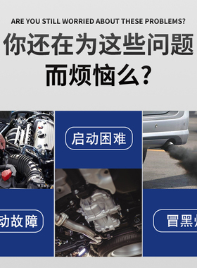 康明斯福田欧曼ISG11发动机高压燃油喷射泵4327066柴油泵4327065