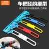 Товары от leeshuyu88