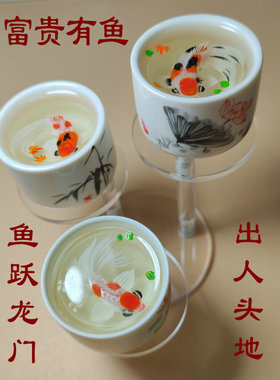 亲民价格的高档字画艺术