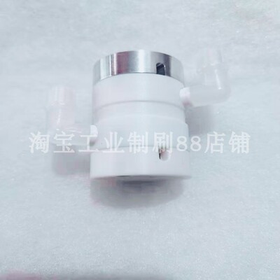 ARL3460光谱仪辅助电极S702131赛默飞电极S423156