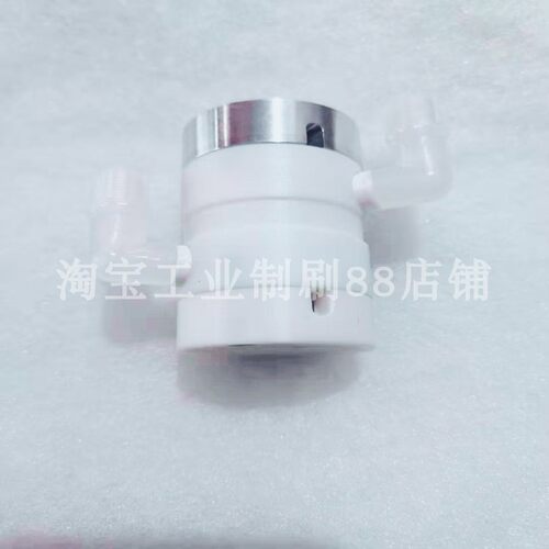 ARL3460光谱仪辅助电极S702131赛默飞电极S423156