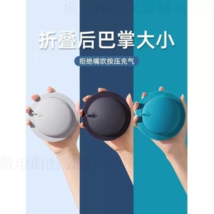 高铁二等座神器睡觉神器带娃儿童婴儿火车硬座长途久坐绿皮可携式