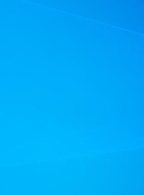 96.Win10 Rslogix5000v19中文版+FTV12中文版虚拟机