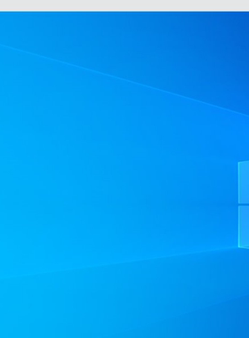 03.博途TIA V15-V15.1-V16-V17虚拟机已授权