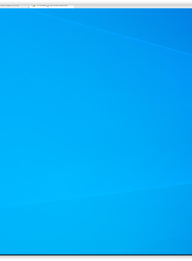 A02.Studio5000 V33.01 AB PLC虚拟机