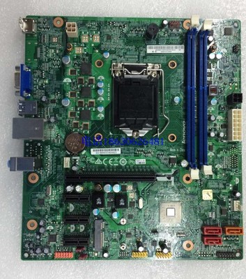 联想D5050 H5050 G5050 M4500 主板CIH81M H81H3-LM3 主板