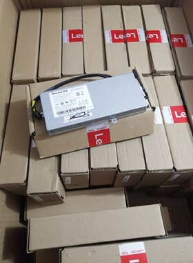 联想AIO700 一体机电源 HKF1501-3B PA-1181-2 APE006 APE004