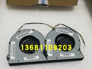 CPu 显卡 散热风扇 联想一体机 正品 B750风扇 原装 c560