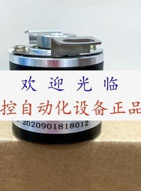 TRD-35H2500V-30-7314 ETF38-BTS 850427-1024PPR 编码器