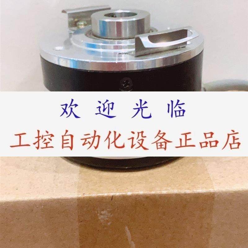 EH80P1024S5L15-X3PR1 8.5020.8552.1024 DGD66-HZZ0-S01 编码器