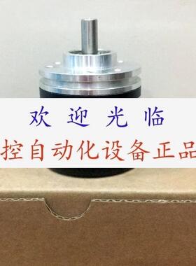 ACT38/61000BZ830FG45M E40S610006L24 EI40A6L5PR2000