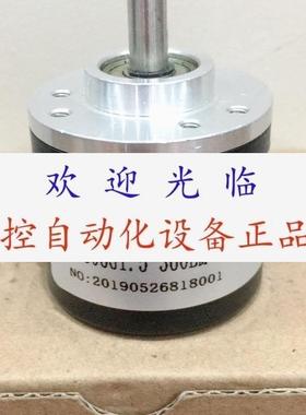 CB360HC   ZQT100G1224F  S3806G15360BMC830 编码器