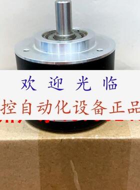 ACT50/82000BZ830EG2   HJ100C/P20300BM  编码器