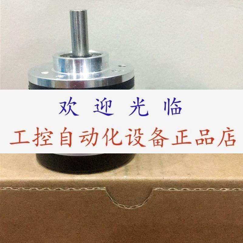 HI38S6-1000-G24T-2M ISC3806-003G-1024BZ3-5-24C编码器