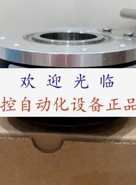 ETF100-H 850188Z/15-600 SZN30-1204RF-30G 283337-3编码器