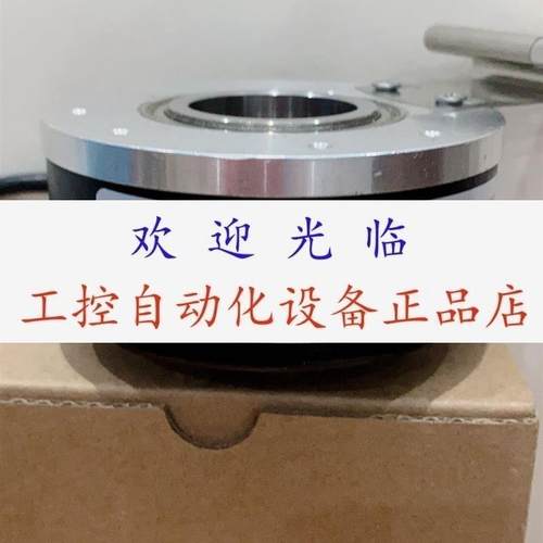 ETF100-H 850188Z/15-600 SZN30-1204RF-30G 283337-3编码器
