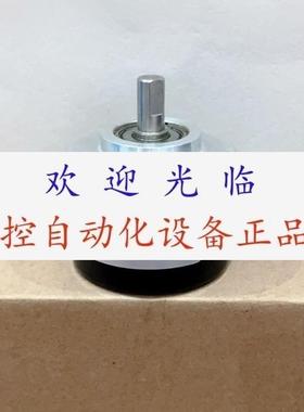 NOC2-S1000-2HC  ACT50/8-1024BZ-5-30TG3 1000BZ-5-30TG2编码器