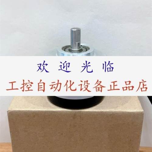 NOC2-S1000-2HC  ACT50/8-1024BZ-5-30TG3 1000BZ-5-30TG2编码器