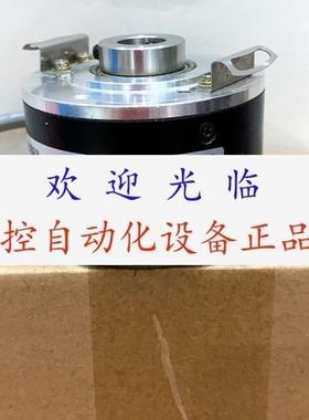 GHH5810G2048BMP526 ITD22H0102048MNIS21SG8F14IP54020 编码器